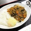 カレーライス